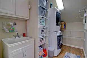 6330 Hunters Pkwy, Frisco, TX 75035 - Photo 18