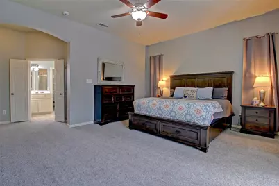 6330 Hunters Parkway, Frisco, TX 75035 - Photo 20