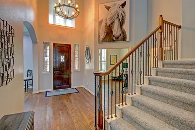 6330 Hunters Parkway, Frisco, TX 75035 - Photo 4