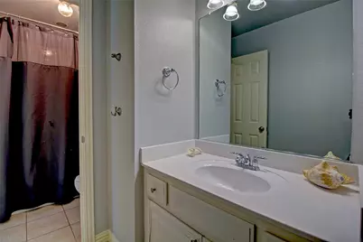 6330 Hunters Parkway, Frisco, TX 75035 - Photo 28