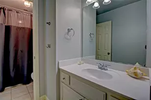 6330 Hunters Pkwy, Frisco, TX 75035 - Photo 28