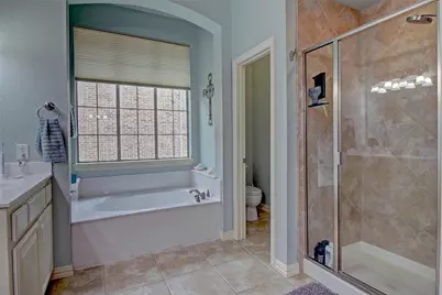 6330 Hunters Parkway, Frisco, TX 75035 - Photo 22