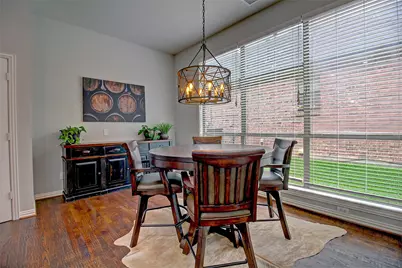 6330 Hunters Parkway, Frisco, TX 75035 - Photo 16