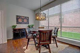 6330 Hunters Pkwy, Frisco, TX 75035 - Photo 16