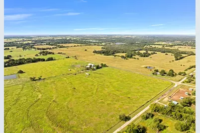 Tbd Vz County Road 2721, Mabank, TX 75147 - Photo 6