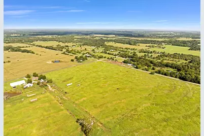 Tbd Vz County Road 2721, Mabank, TX 75147 - Photo 8