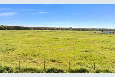 Tbd Vz County Road 2721, Mabank, TX 75147 - Photo 12