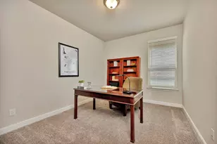 2320 Shorthorn Dr, Northlake, TX 76247 - Photo 10