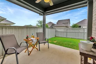 2320 Shorthorn Dr, Northlake, TX 76247 - Photo 26