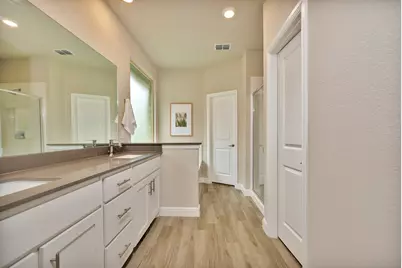 2320 Shorthorn Drive, Northlake, TX 76247 - Photo 24