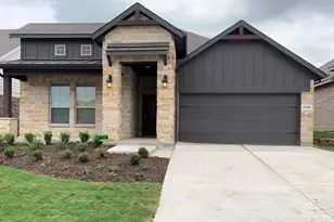 2320 Shorthorn Dr, Northlake, TX 76247 - Photo 1