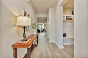 2320 Shorthorn Dr, Northlake, TX 76247 - Photo 8