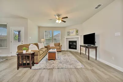 2320 Shorthorn Drive, Northlake, TX 76247 - Photo 14