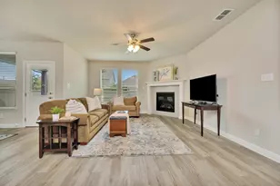 2320 Shorthorn Dr, Northlake, TX 76247 - Photo 14