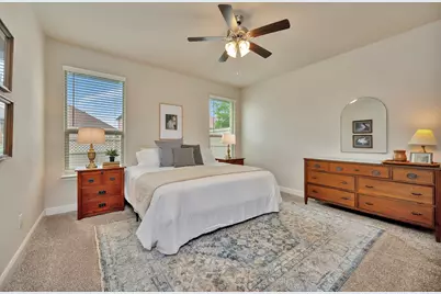 2320 Shorthorn Drive, Northlake, TX 76247 - Photo 22