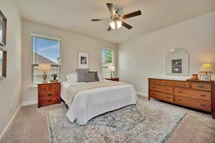 2320 Shorthorn Dr, Northlake, TX 76247 - Photo 22