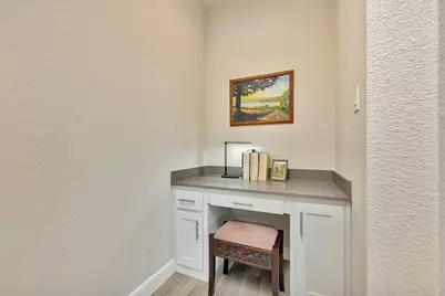 2320 Shorthorn Drive, Northlake, TX 76247 - Photo 18