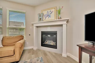 2320 Shorthorn Drive, Northlake, TX 76247 - Photo 16