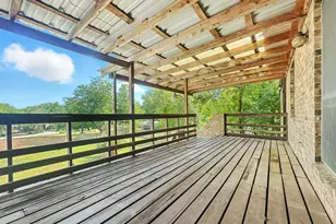 601 E Henry St, Hamilton, TX 76531 - Photo 12