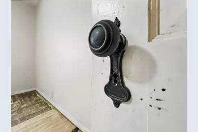 601 E Henry Street, Hamilton, TX 76531 - Photo 26