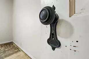 601 E Henry St, Hamilton, TX 76531 - Photo 26