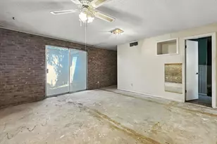 601 E Henry St, Hamilton, TX 76531 - Photo 32