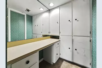 601 E Henry Street, Hamilton, TX 76531 - Photo 36