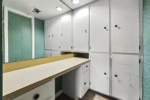 601 E Henry St, Hamilton, TX 76531 - Photo 36