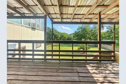 601 E Henry Street, Hamilton, TX 76531 - Photo 14