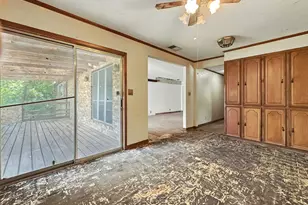 601 E Henry St, Hamilton, TX 76531 - Photo 22