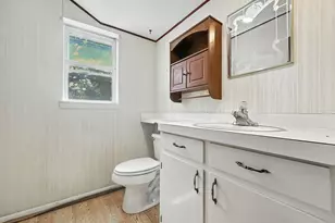 601 E Henry St, Hamilton, TX 76531 - Photo 20