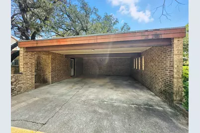 601 E Henry Street, Hamilton, TX 76531 - Photo 4