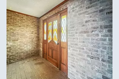 601 E Henry Street, Hamilton, TX 76531 - Photo 16