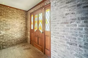 601 E Henry St, Hamilton, TX 76531 - Photo 16