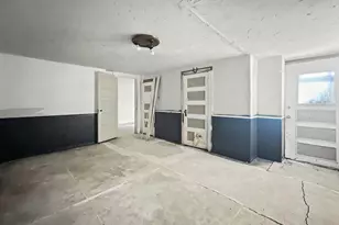 601 E Henry St, Hamilton, TX 76531 - Photo 38