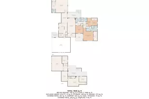 601 E Henry St, Hamilton, TX 76531 - Photo 40