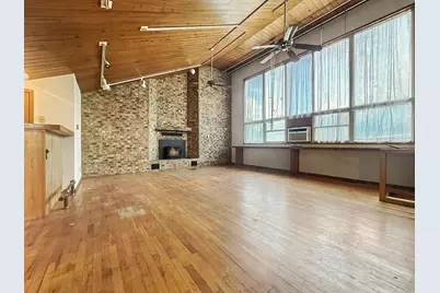601 E Henry Street, Hamilton, TX 76531 - Photo 18