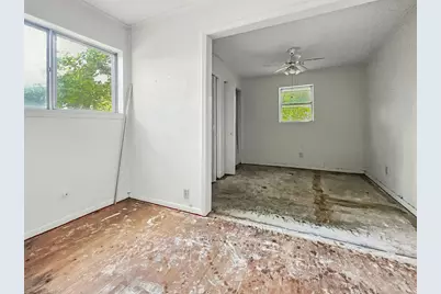 601 E Henry Street, Hamilton, TX 76531 - Photo 30