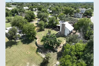 601 E Henry Street, Hamilton, TX 76531 - Photo 10