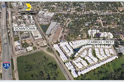 1362 E Crosby Road, Carrollton, TX 75006 - Photo 6