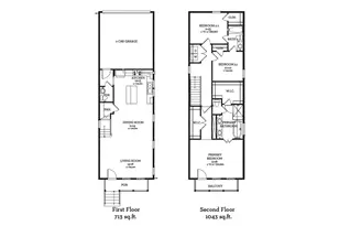 1362 E Crosby Rd, Carrollton, TX 75006 - Photo 20