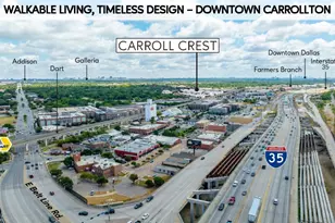 1362 E Crosby Rd, Carrollton, TX 75006 - Photo 14