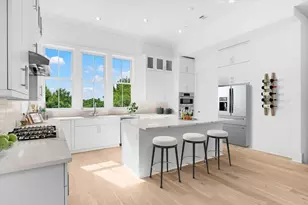 1362 E Crosby Rd, Carrollton, TX 75006 - Photo 2