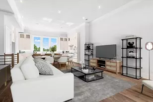 1362 E Crosby Rd, Carrollton, TX 75006 - Photo 16