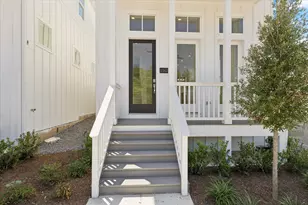 1362 E Crosby Rd, Carrollton, TX 75006 - Photo 10