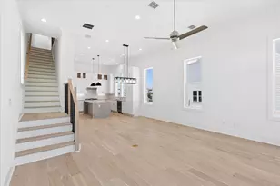 1362 E Crosby Rd, Carrollton, TX 75006 - Photo 12