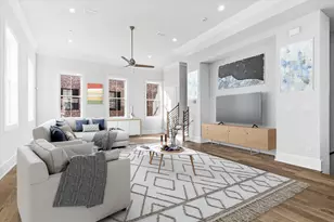 1362 E Crosby Rd, Carrollton, TX 75006 - Photo 4