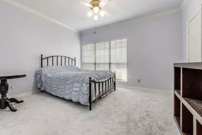 5907 Hillcrest Avenue #C2, University Park, TX 75205 - Photo 10