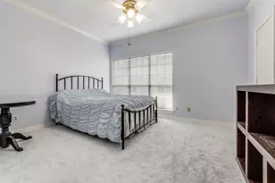 5907 Hillcrest Ave, University Park, TX 75205 - Photo 10