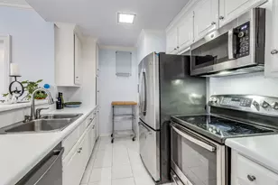 5907 Hillcrest Ave, University Park, TX 75205 - Photo 6